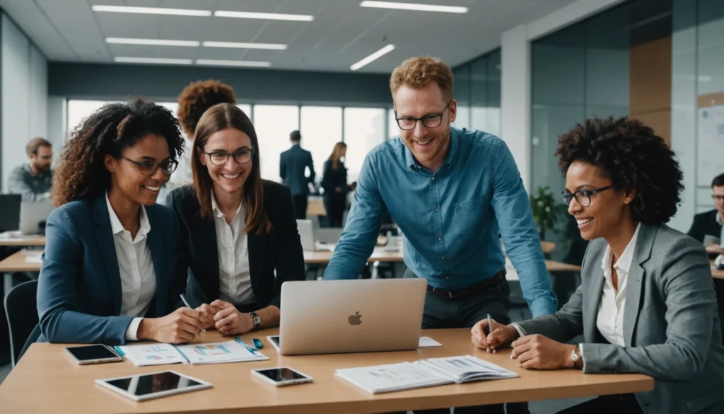 comité d'entreprise capgemini