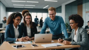 comité d'entreprise capgemini