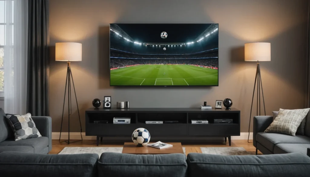 beinsport streaming gratuit